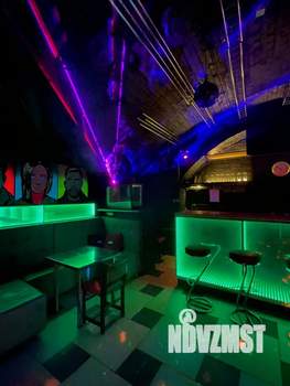 Дом 100м², 1-этажный, посуточно,