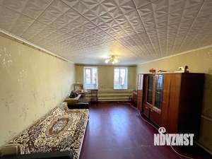 Дом 70м², 2-этажный, на длительный срок,