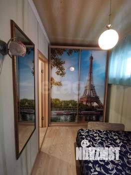 Дом 90м², 2-этажный, на длительный срок,