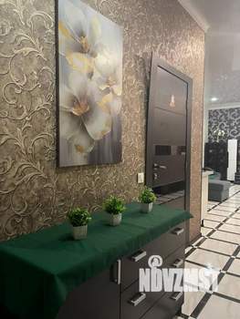 Дом 130м², 2-этажный, посуточно,