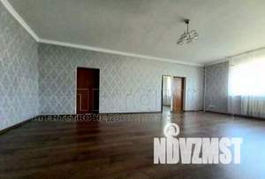 Дом 220м², 2-этажный, на длительный срок,