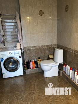 Дом 150м², 2-этажный, на длительный срок,