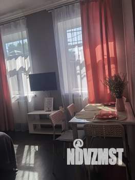 Дом 40м², 1-этажный, посуточно,