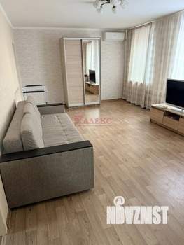 Дом 75м², 1-этажный, на длительный срок,