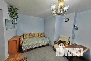 Дом 65м², 1-этажный, посуточно,