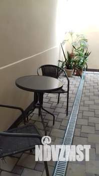 Дом 50м², 1-этажный, посуточно,