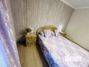 Дом 67м², 1-этажный, на длительный срок,