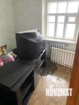 Дом 70м², 2-этажный, на длительный срок,