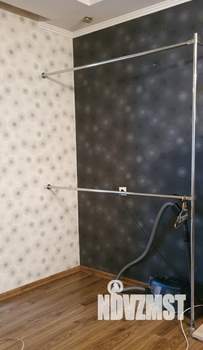 Дом 45м², 1-этажный, на длительный срок,