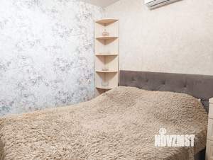 Дом 65м², 1-этажный, на длительный срок,