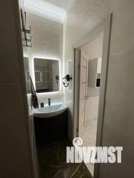 Дом 45м², 1-этажный, посуточно,