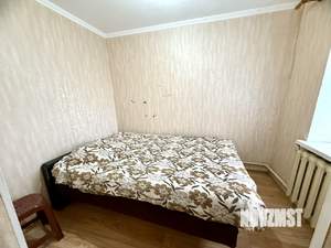 Дом 50м², 1-этажный, на длительный срок,