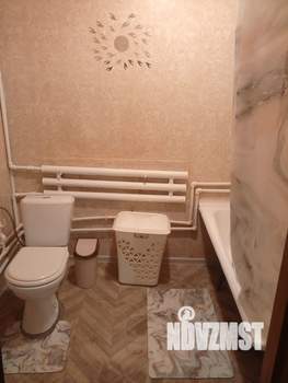 Дом 42м², 1-этажный, на длительный срок,