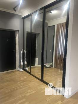 Коттедж 180м², 2-этажный, на длительный срок,