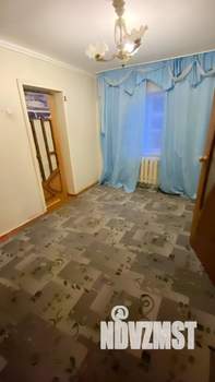 Дом 65м², 1-этажный, на длительный срок,