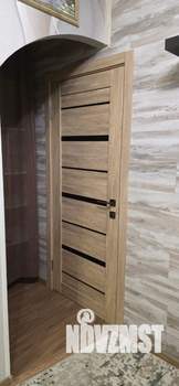 Дом 52м², 1-этажный, на длительный срок,