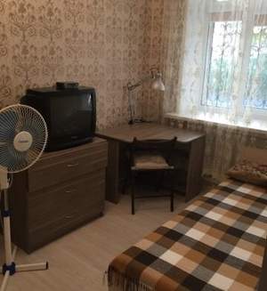 Дом 90м², 1-этажный, на длительный срок,