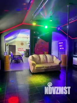 Дом 230м², 2-этажный, посуточно,