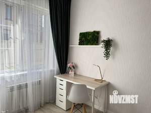 Дом 70м², 1-этажный, на длительный срок,