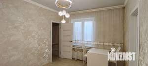 Дом 40м², 1-этажный, на длительный срок,