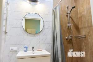 Дом 90м², 1-этажный, посуточно,