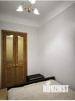 Дом 54м², 1-этажный, посуточно,