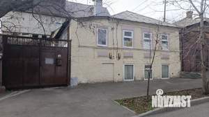 Дом 96м², 2-этажный, на длительный срок,