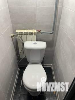 Дом 40м², 1-этажный, посуточно,