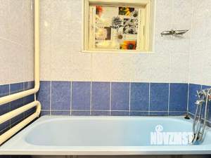 Дом 20м², 1-этажный, на длительный срок,