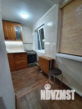 Дом 40м², 1-этажный, посуточно,