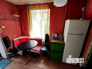 Дом 62м², 1-этажный, на длительный срок,