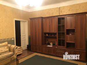 Дом 68м², 1-этажный, на длительный срок,