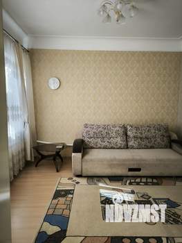 Дом 54м², 1-этажный, посуточно,