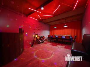 Дом 105м², 1-этажный, посуточно,