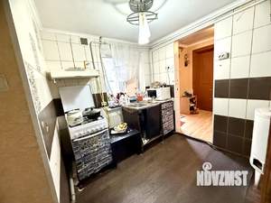 Дом 50м², 1-этажный, на длительный срок,