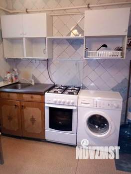 Дом 45м², 1-этажный, на длительный срок,