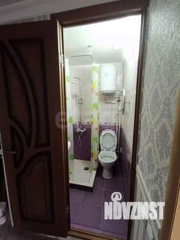 Дом 90м², 2-этажный, на длительный срок,