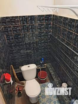 Дом 46м², 1-этажный, на длительный срок,