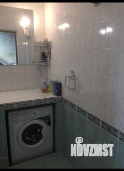 Дом 188м², 3-этажный, на длительный срок,