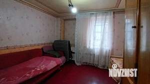 Дом 55м², 1-этажный, на длительный срок,