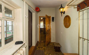 Дом 65м², 1-этажный, на длительный срок,