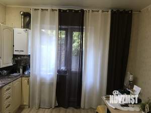 Дом 65м², 2-этажный, на длительный срок,