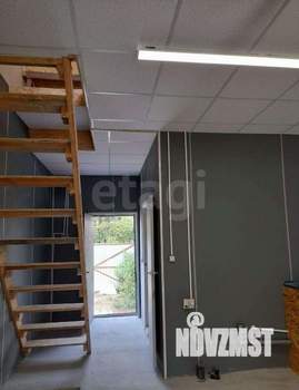 Дом 135м², 3-этажный, на длительный срок,