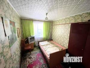 Дом 70м², 2-этажный, на длительный срок,