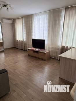 Дом 75м², 1-этажный, на длительный срок,