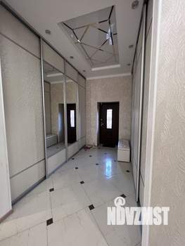 Дом 450м², 2-этажный, на длительный срок,