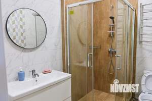 Дом 90м², 1-этажный, посуточно,