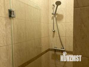 Дом 60м², 2-этажный, посуточно,