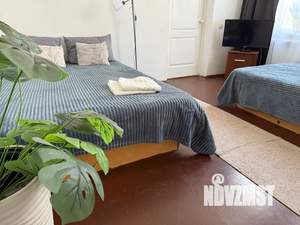 Дом 31м², 1-этажный, посуточно,