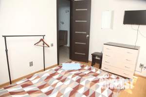 Дом 100м², 2-этажный, посуточно,